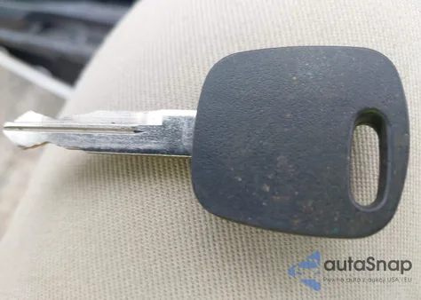 2004 Ford Mustang z USA, uszkodzony, nr VIN 1FAFP44644F226949